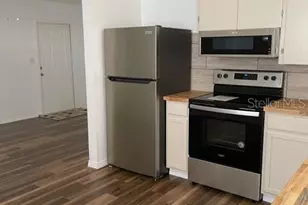 4083 30th Ave N, Saint Petersburg, FL 33713 - Photo 3