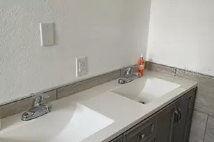 4083 30th Ave N, Saint Petersburg, FL 33713 - Photo 15