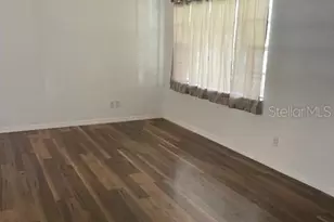 4083 30th Ave N, Saint Petersburg, FL 33713 - Photo 7