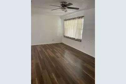 4083 30th Avenue N, Saint Petersburg, FL 33713 - Photo 7