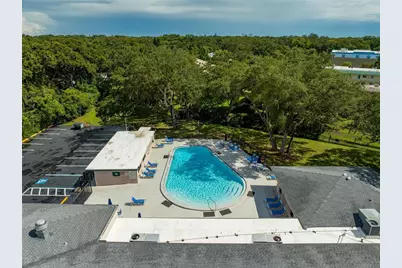 2305 Indigo Drive, Clearwater, FL 33763 - Photo 33