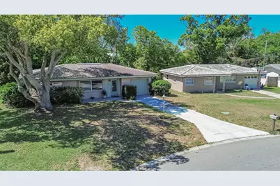 2305 Indigo Drive, Clearwater, FL 33763 - Photo 19
