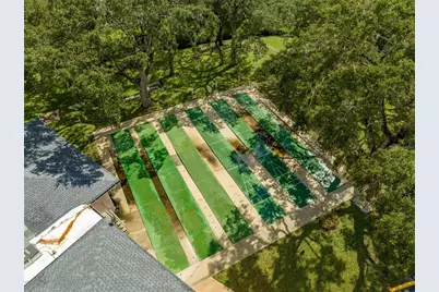 2305 Indigo Drive, Clearwater, FL 33763 - Photo 37