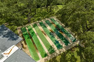 2305 Indigo Dr, Clearwater, FL 33763 - Photo 37