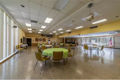 2305 Indigo Drive, Clearwater, FL 33763 - Photo 41