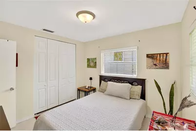 2305 Indigo Drive, Clearwater, FL 33763 - Photo 13