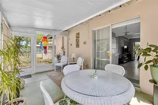 2305 Indigo Dr, Clearwater, FL 33763 - Photo 15