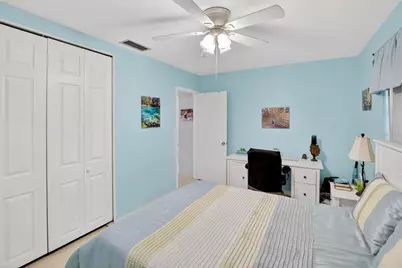2305 Indigo Drive, Clearwater, FL 33763 - Photo 9