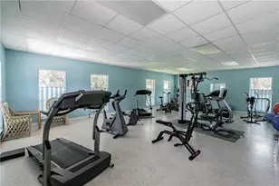 2305 Indigo Dr, Clearwater, FL 33763 - Photo 43