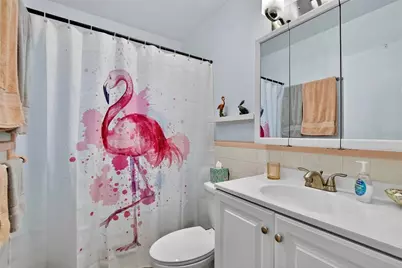 2305 Indigo Drive, Clearwater, FL 33763 - Photo 11