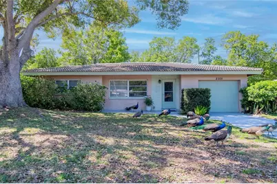 2305 Indigo Drive, Clearwater, FL 33763 - Photo 25