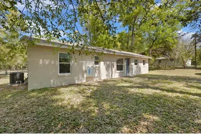 606 Wilson Street, Wildwood, FL 34785 - Photo 35