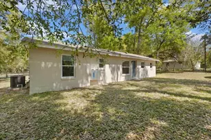 606 Wilson St, Wildwood, FL 34785 - Photo 35