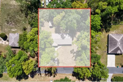 606 Wilson Street, Wildwood, FL 34785 - Photo 39