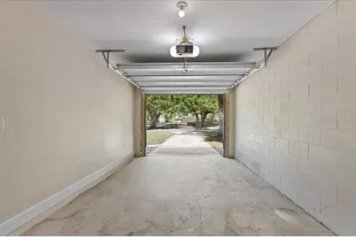 606 Wilson Street, Wildwood, FL 34785 - Photo 27