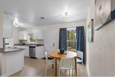 606 Wilson Street, Wildwood, FL 34785 - Photo 9