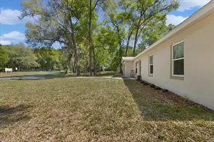 606 Wilson St, Wildwood, FL 34785 - Photo 37