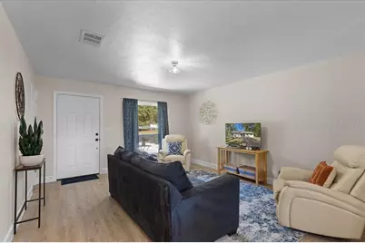 606 Wilson Street, Wildwood, FL 34785 - Photo 11