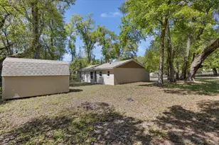 606 Wilson St, Wildwood, FL 34785 - Photo 33