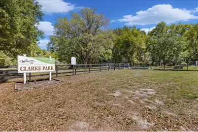 606 Wilson Street, Wildwood, FL 34785 - Photo 47