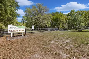 606 Wilson St, Wildwood, FL 34785 - Photo 47