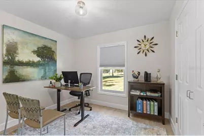 606 Wilson Street, Wildwood, FL 34785 - Photo 17