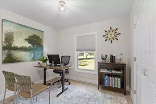 606 Wilson St, Wildwood, FL 34785 - Photo 17