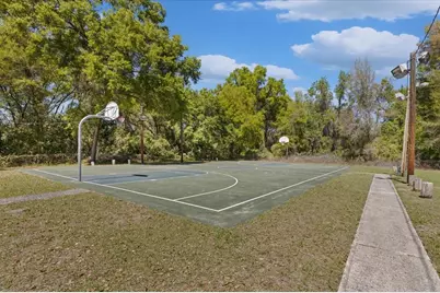 606 Wilson Street, Wildwood, FL 34785 - Photo 49