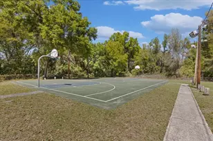 606 Wilson St, Wildwood, FL 34785 - Photo 49