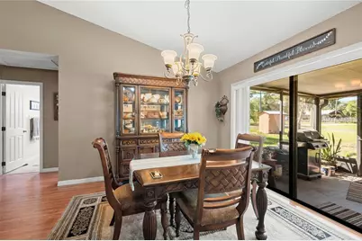 28445 Darby Road, Dade City, FL 33525 - Photo 11