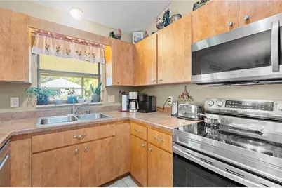 28445 Darby Road, Dade City, FL 33525 - Photo 7