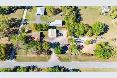 28445 Darby Road, Dade City, FL 33525 - Photo 29