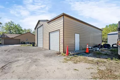 28445 Darby Road, Dade City, FL 33525 - Photo 23