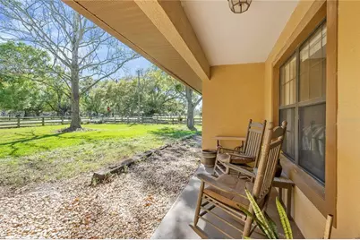 28445 Darby Road, Dade City, FL 33525 - Photo 3