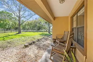 28445 Darby Rd, Dade City, FL 33525 - Photo 3