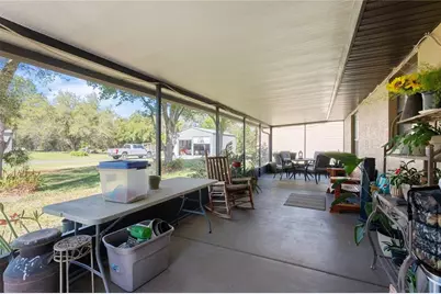 28445 Darby Road, Dade City, FL 33525 - Photo 21