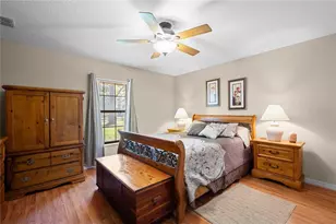 28445 Darby Rd, Dade City, FL 33525 - Photo 15