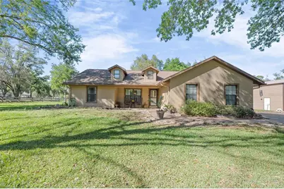 28445 Darby Road, Dade City, FL 33525 - Photo 1