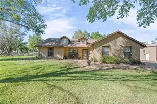 28445 Darby Rd, Dade City, FL 33525 - Photo 1