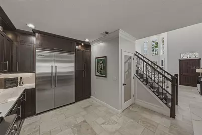 6117 S Russell Street, Tampa, FL 33611 - Photo 23