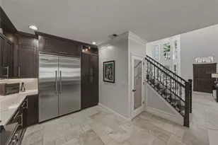 6117 S Russell St, Tampa, FL 33611 - Photo 23