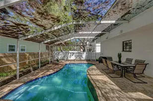6117 S Russell St, Tampa, FL 33611 - Photo 61