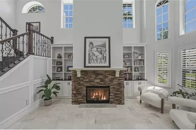 6117 S Russell Street, Tampa, FL 33611 - Photo 9