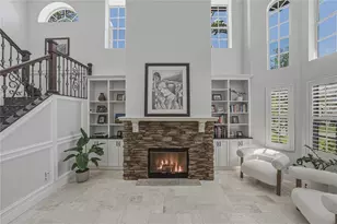 6117 S Russell St, Tampa, FL 33611 - Photo 9