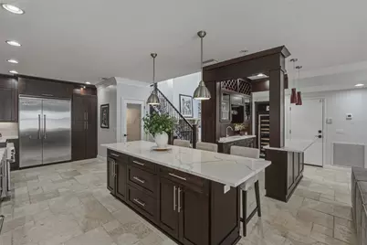 6117 S Russell Street, Tampa, FL 33611 - Photo 15