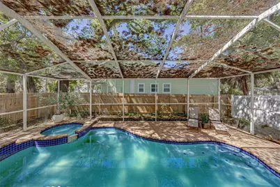 6117 S Russell Street, Tampa, FL 33611 - Photo 63