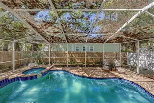 6117 S Russell St, Tampa, FL 33611 - Photo 63