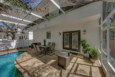 6117 S Russell Street, Tampa, FL 33611 - Photo 61