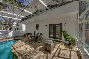 6117 S Russell St, Tampa, FL 33611 - Photo 61