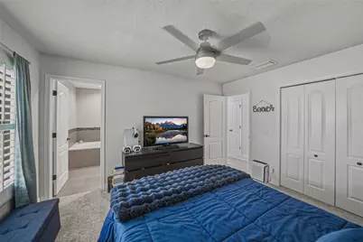 6117 S Russell Street, Tampa, FL 33611 - Photo 59